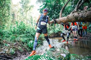 BIB: 
                            <button type="button" onclick="openModal(25475287)" class="btn btn-primary btn-sm float-right btn-popup" data-toggle="modal" data-target=".modal-high-quality">
                        <i class="fas fa-shopping-cart"></i> Add to Cart
                    </button>
                                            <button type="button" onclick="isThisMe(25475287, true)" class="btn btn-success btn-sm float-right btn-popup btn-isme hidden" data-toggle="tooltip" data-placement="bottom" title="นี่คือรูปของคุณใช่ไหม คลิกที่นี่เพื่อเอาเข้าอัลบั้ม">
                        <i class="fas fa-plus"></i> Add to album
                    </button>
                    <button type="button" onclick="isThisMe(25475287, false)" class="btn btn-warning btn-sm float-right btn-popup btn-isnotme hidden">
                        <i class="fas fa-ban"></i> Remove from album
                    </button>